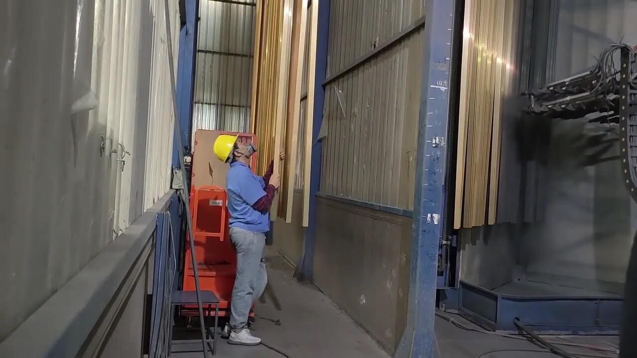 Stronghold-Facade-One-Stop-Shop