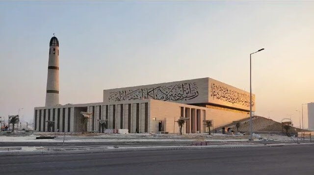 واجهة-الحصن